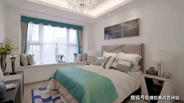 洋江唐顿公馆(上海)首页网站-2025楼盘评测_洋江唐顿公馆最新价格配套户型(图19)