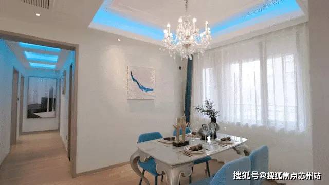 洋江唐顿公馆(上海)首页网站-2025楼盘评测_洋江唐顿公馆最新价格配套户型(图18)