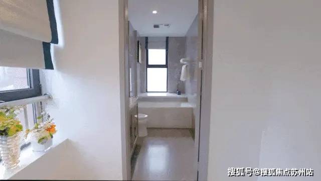 洋江唐顿公馆(上海)首页网站-2025楼盘评测_洋江唐顿公馆最新价格配套户型(图20)