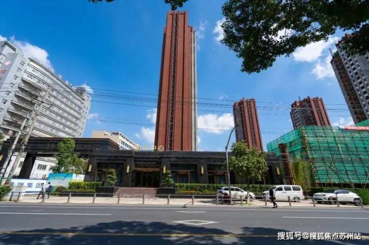 洋江唐顿公馆(上海)首页网站-2025楼盘评测_洋江唐顿公馆最新价格配套户型(图21)