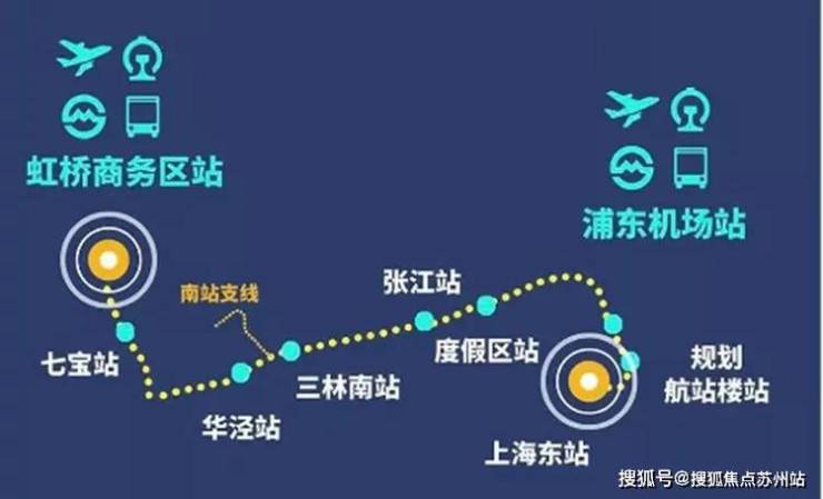 洋江唐顿公馆(上海)首页网站-2025楼盘评测_洋江唐顿公馆最新价格配套户型(图22)