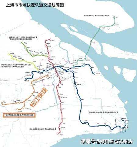 洋江唐顿公馆(上海)首页网站-2025楼盘评测_洋江唐顿公馆最新价格配套户型(图23)