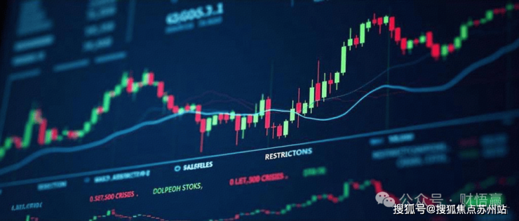 洋江唐顿公馆(上海)首页网站-2025楼盘评测_洋江唐顿公馆最新价格配套户型(图26)