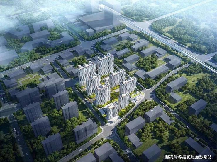 奉发云境(上海)首页网站-2025楼盘评测_奉发云境最新价格配套户型