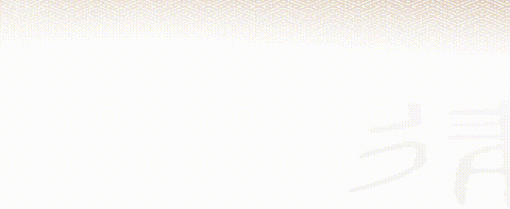 工程重大安全事故罪无罪辩护：事故系多方因素导致属多因一果