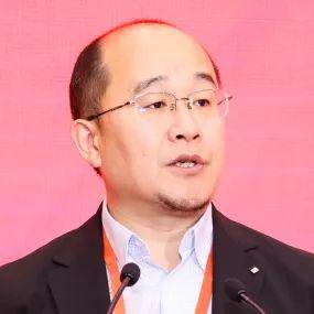 双师大会精彩回顾！第二届建筑结构与岩土工程融合创新技术交流会在深圳成功召开！(图5)