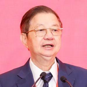 双师大会精彩回顾！第二届建筑结构与岩土工程融合创新技术交流会在深圳成功召开！(图3)