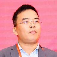双师大会精彩回顾！第二届建筑结构与岩土工程融合创新技术交流会在深圳成功召开！(图6)