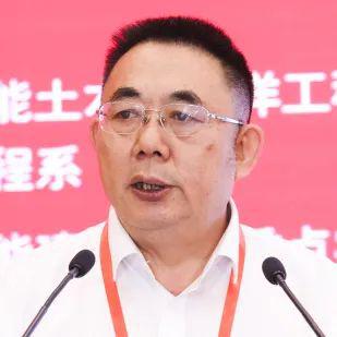 双师大会精彩回顾！第二届建筑结构与岩土工程融合创新技术交流会在深圳成功召开！(图7)