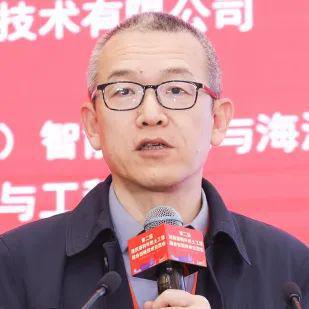 双师大会精彩回顾！第二届建筑结构与岩土工程融合创新技术交流会在深圳成功召开！(图8)