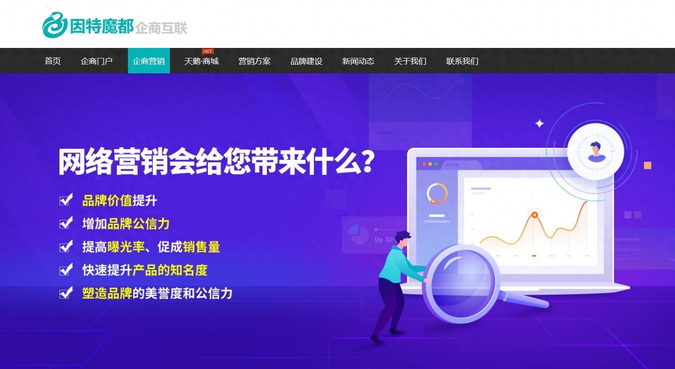 阿里云网站建设技术实力与安全防护详解(图1)