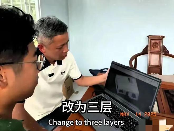 就在今天凌晨跳水队传来全红婵3个好消息登上外国杂志封面！(图6)