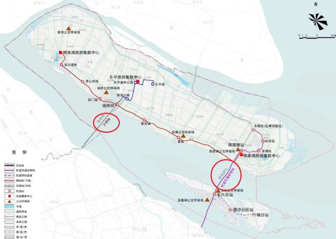 【】保利明玥潮升售楼处发布：保利明玥潮升来生活新篇章!(图6)