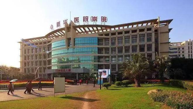 【】保利明玥潮升售楼处发布：保利明玥潮升来生活新篇章!(图9)
