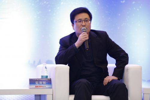 东实环境毛利率下滑：核心技术人员递表前离职募资全用于还款(图4)