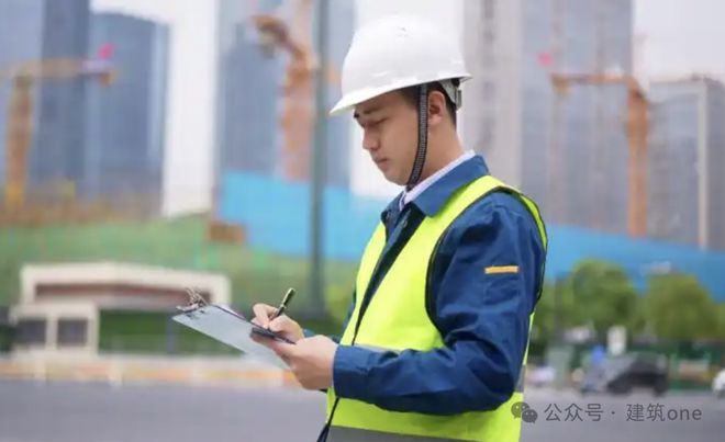 从实际项目经理转型喝茶经理的生涯(图1)