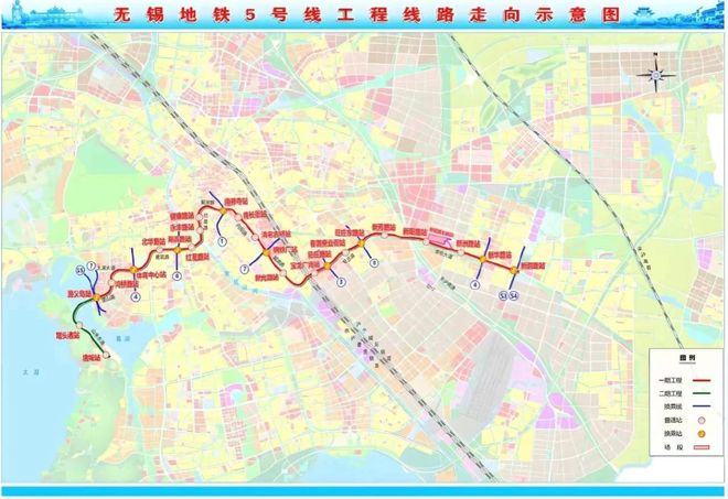 2025晋和府丨无锡建投·晋和府售楼处网站-最新发布-房源房价!(图2)