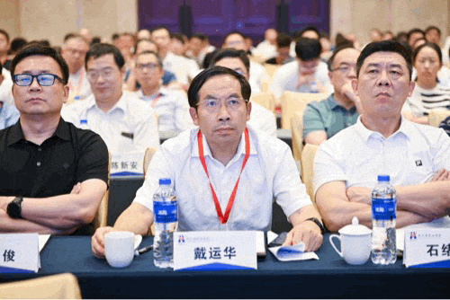 武汉建筑业第五届危大工程专项施工方案编制技能大赛圆满落幕！(图1)