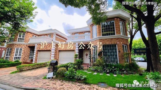 绿宝园翡梵-售楼处首页-绿宝园翡梵-售楼处电话-开盘时间-房价-户型-楼盘详情-周边环境-户型-价格-地址-楼盘详情电话-交房时间(图7)