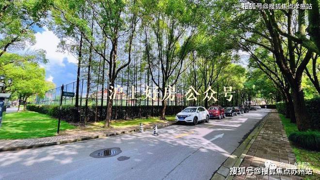 绿宝园翡梵-售楼处首页-绿宝园翡梵-售楼处电话-开盘时间-房价-户型-楼盘详情-周边环境-户型-价格-地址-楼盘详情电话-交房时间(图12)