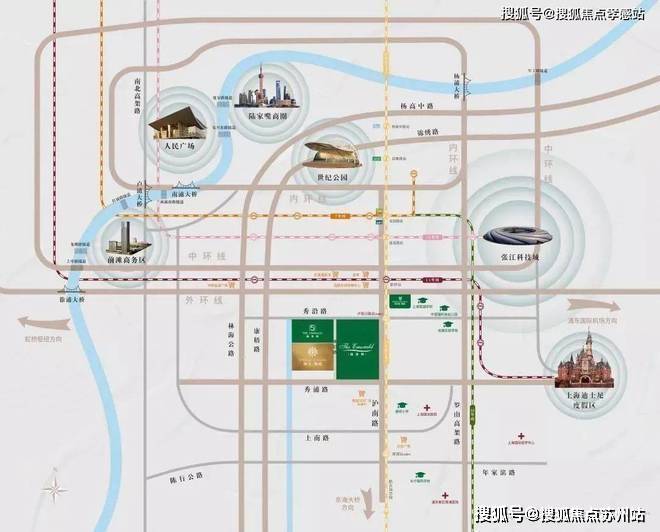 绿宝园翡梵-售楼处首页-绿宝园翡梵-售楼处电话-开盘时间-房价-户型-楼盘详情-周边环境-户型-价格-地址-楼盘详情电话-交房时间(图16)
