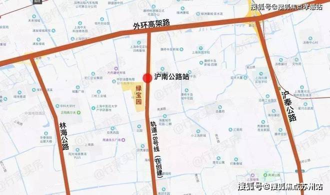 绿宝园翡梵-售楼处首页-绿宝园翡梵-售楼处电话-开盘时间-房价-户型-楼盘详情-周边环境-户型-价格-地址-楼盘详情电话-交房时间(图17)