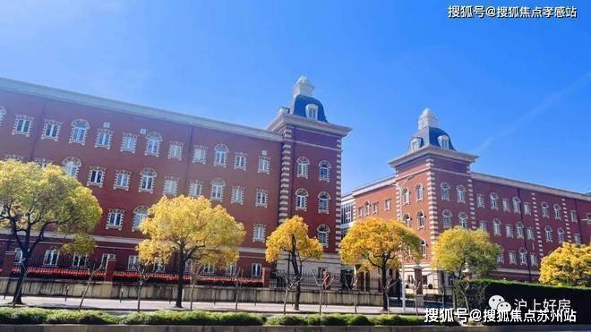 绿宝园翡梵-售楼处首页-绿宝园翡梵-售楼处电话-开盘时间-房价-户型-楼盘详情-周边环境-户型-价格-地址-楼盘详情电话-交房时间(图20)