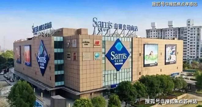 绿宝园翡梵-售楼处首页-绿宝园翡梵-售楼处电话-开盘时间-房价-户型-楼盘详情-周边环境-户型-价格-地址-楼盘详情电话-交房时间(图18)