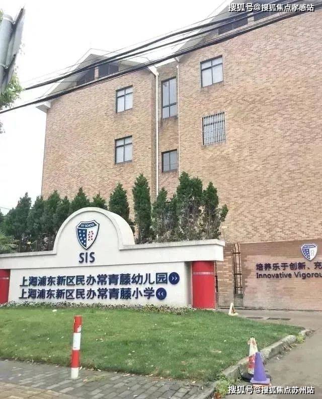 绿宝园翡梵-售楼处首页-绿宝园翡梵-售楼处电话-开盘时间-房价-户型-楼盘详情-周边环境-户型-价格-地址-楼盘详情电话-交房时间(图19)
