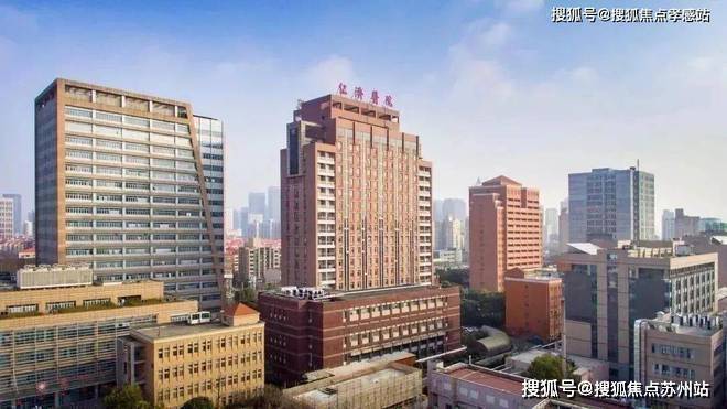 绿宝园翡梵-售楼处首页-绿宝园翡梵-售楼处电话-开盘时间-房价-户型-楼盘详情-周边环境-户型-价格-地址-楼盘详情电话-交房时间(图21)