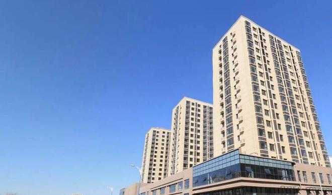 青岛3月工地扬尘治理结果公布包括房建和市政工程(图1)