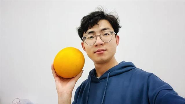 他专科毕业于长江工程职业技术学院如今考上武汉大学博士！(图4)