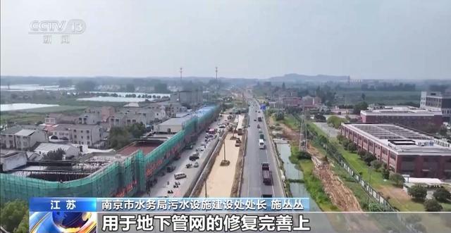 迷你施工设备发挥大能量上半年国家下达资金变为民众的幸福生活→(图9)