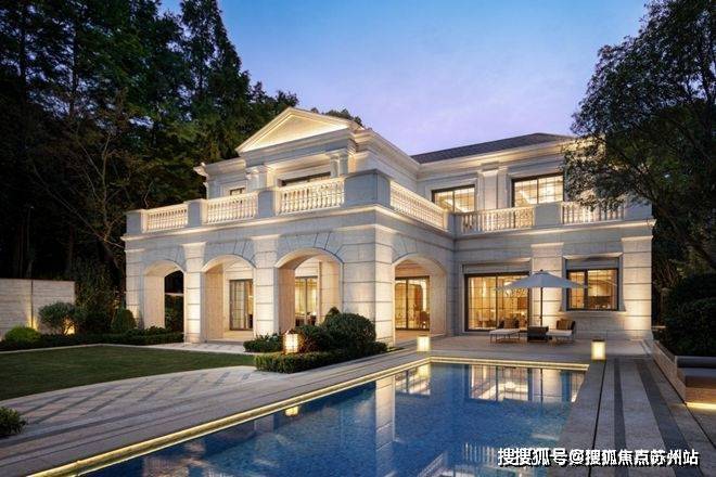 绿宝园翡梵售楼处电话绿宝园翡梵售楼中心电线楼盘百科华润士林润园首页网站楼盘测评中心电线小时热线电话(图2)