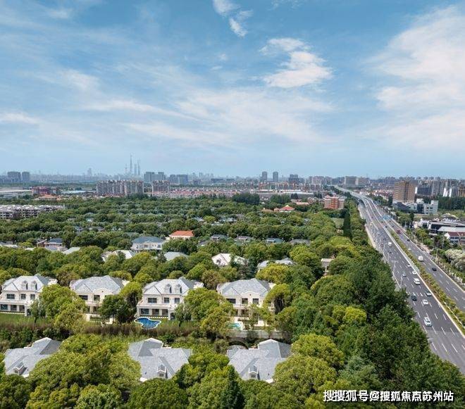 绿宝园翡梵售楼处电话绿宝园翡梵售楼中心电线楼盘百科华润士林润园首页网站楼盘测评中心电线小时热线电话(图3)