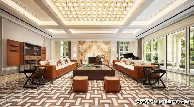 绿宝园翡梵售楼处电话绿宝园翡梵售楼中心电线楼盘百科华润士林润园首页网站楼盘测评中心电线小时热线电话(图4)