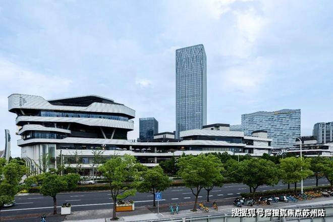 绿宝园翡梵售楼处电话绿宝园翡梵售楼中心电线楼盘百科华润士林润园首页网站楼盘测评中心电线小时热线电话(图5)