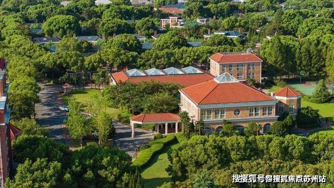 绿宝园翡梵售楼处电话绿宝园翡梵售楼中心电线楼盘百科华润士林润园首页网站楼盘测评中心电线小时热线电话(图7)