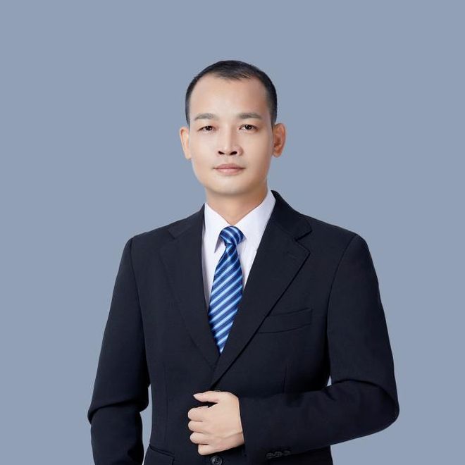 理事单位动态6项获奖！广州市政总院荣获广东省工程勘察设计行业协会科学技术奖(图6)