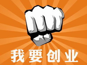 项目做什么好(图1)