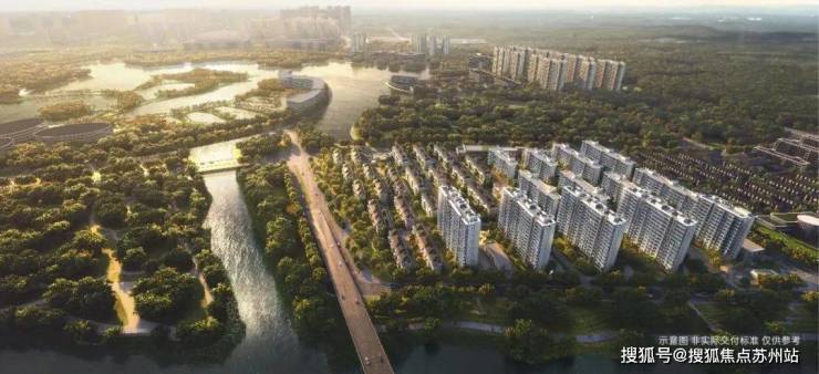 中建御璟园-售楼处首页中建御璟园-售楼处电话-开盘时间-房价-户型-楼盘详情-周边环境-户型-价格-地址-楼盘详情电话-交房时间(图1)