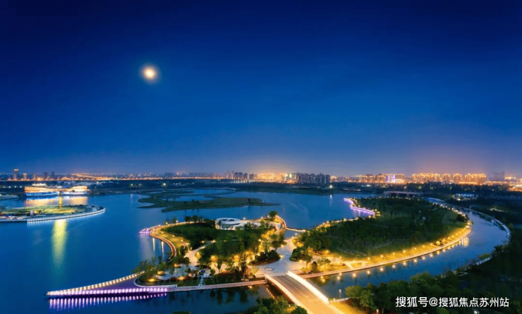 中建御璟园-售楼处首页中建御璟园-售楼处电话-开盘时间-房价-户型-楼盘详情-周边环境-户型-价格-地址-楼盘详情电话-交房时间(图3)