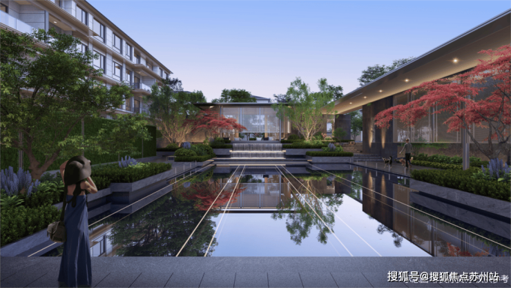 中建御璟园-售楼处首页中建御璟园-售楼处电话-开盘时间-房价-户型-楼盘详情-周边环境-户型-价格-地址-楼盘详情电话-交房时间(图10)