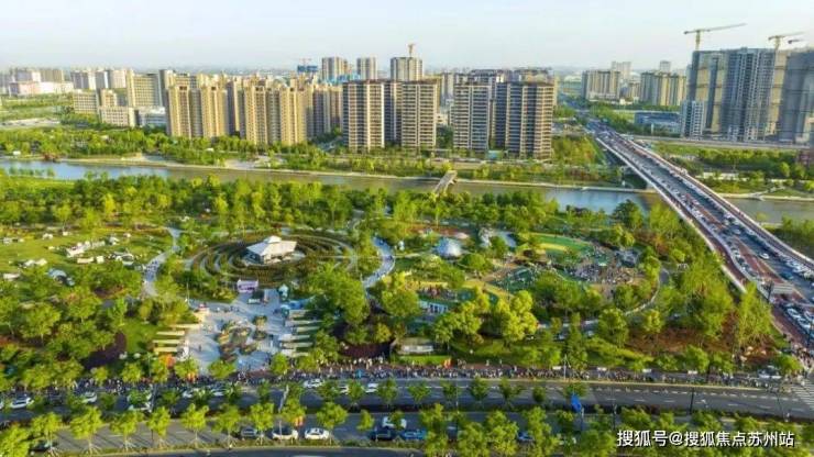中建御璟园-售楼处首页中建御璟园-售楼处电话-开盘时间-房价-户型-楼盘详情-周边环境-户型-价格-地址-楼盘详情电话-交房时间(图6)