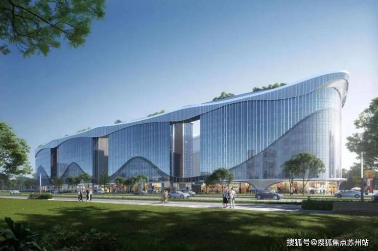 中建御璟园-售楼处首页中建御璟园-售楼处电话-开盘时间-房价-户型-楼盘详情-周边环境-户型-价格-地址-楼盘详情电话-交房时间(图7)