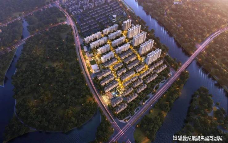 中建御璟园-售楼处首页中建御璟园-售楼处电话-开盘时间-房价-户型-楼盘详情-周边环境-户型-价格-地址-楼盘详情电话-交房时间(图9)