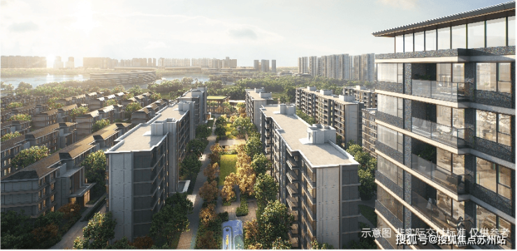 中建御璟园-售楼处首页中建御璟园-售楼处电话-开盘时间-房价-户型-楼盘详情-周边环境-户型-价格-地址-楼盘详情电话-交房时间(图12)