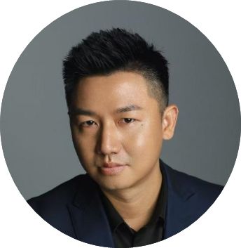 青年规划师年会分论坛四：“新青年力量引领下的空间创新”五四特别论坛(图3)