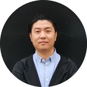 青年规划师年会分论坛四：“新青年力量引领下的空间创新”五四特别论坛(图4)