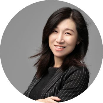 青年规划师年会分论坛四：“新青年力量引领下的空间创新”五四特别论坛(图2)